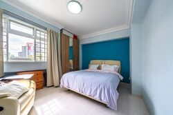 Blk 526 Choa Chu Kang Street 51 (Choa Chu Kang), HDB Executive #579232711